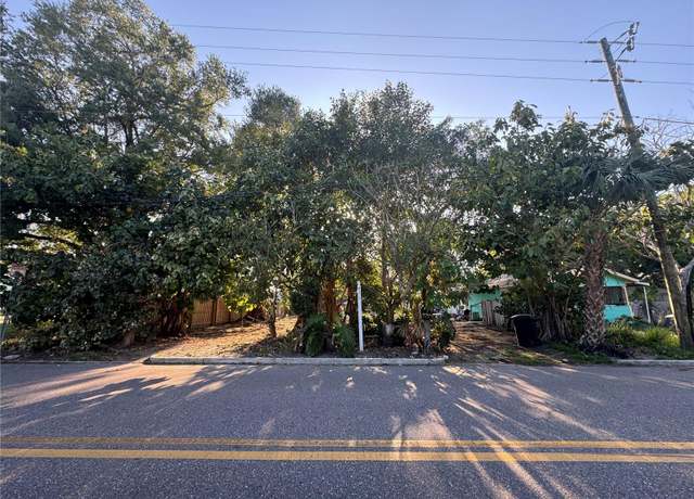 Property at 5010 22nd St N, St Petersburg, FL 33714