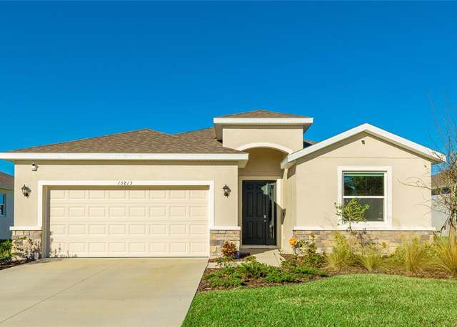 Property at 15813 6th Ave E, Bradenton, FL 34212, 3 beds, 2.5 baths