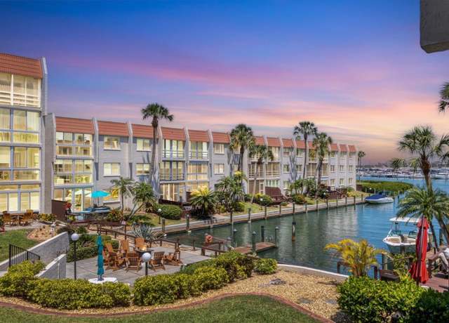 Property at 210 Santa Maria St #244, Venice, FL 34285, 2 beds, 2 baths