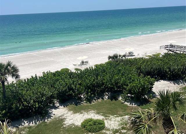 Property at 1055 Gulf OF Mexico Dr #305, Longboat Key, FL 34228, 2 beds, 2 baths