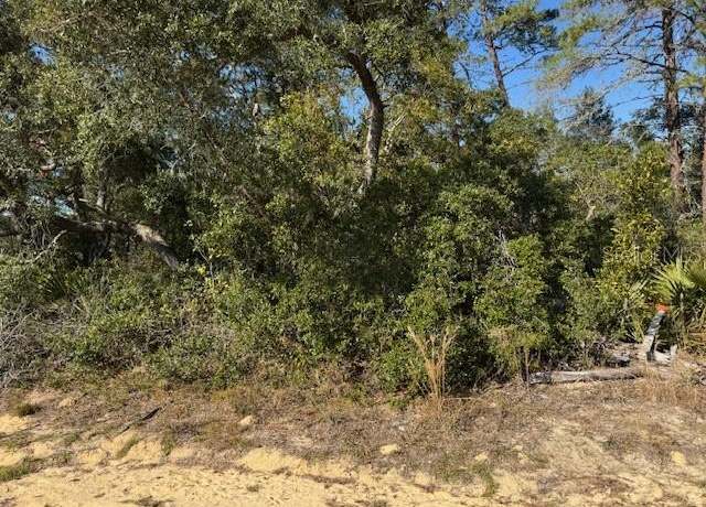 Property at 2567 SW 176th Loop, Ocala, FL 34473
