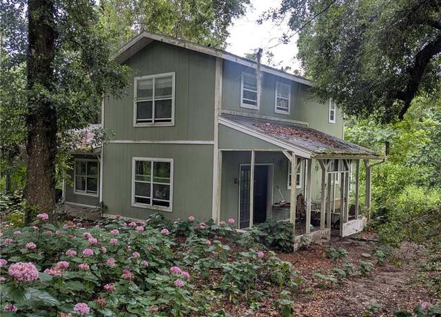 Property at 5768 SW 52nd Ter, Lake Butler, FL 32054, 2 beds, 2 baths