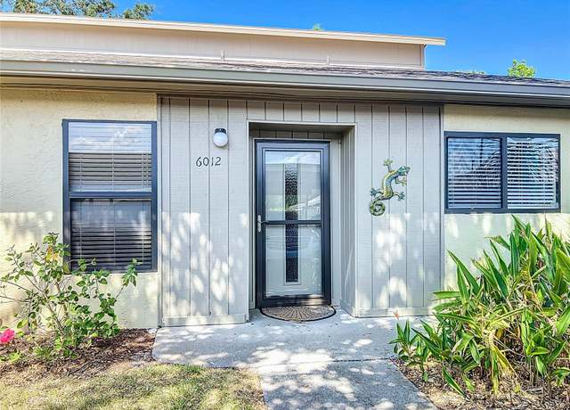 Property at 6012 28th St W, Bradenton, FL 34207, 2 beds, 2 baths