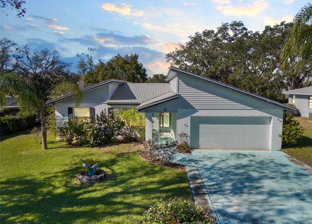 Property at 3 Maple Run, Haines City, FL 33844, 2 beds, 2 baths