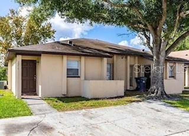 Property at 1053 Captiva Pt, Lakeland, FL 33801, 2 beds, 2 baths