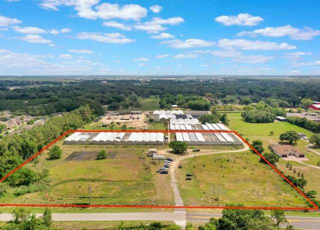 Property at 3103 Avalon Rd, Winter Garden, FL 34787