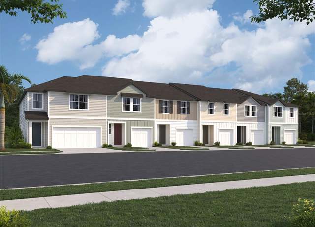 Property at 7268 Deer Valley Cir, Tampa, FL 33635, 3 beds, 2.5 baths