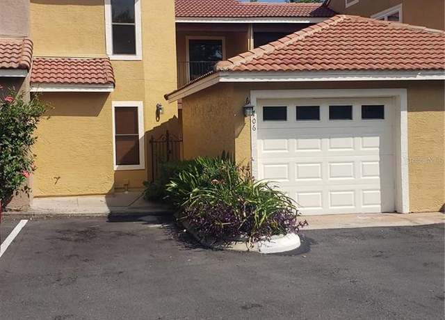 Property at 706 Lighthouse Ct, Altamonte Springs, FL 32714, 3 beds, 2.5 baths