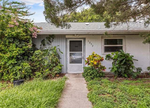 Property at 1234 Tino Ct, Orlando, FL 32825, 5 beds, 4 baths