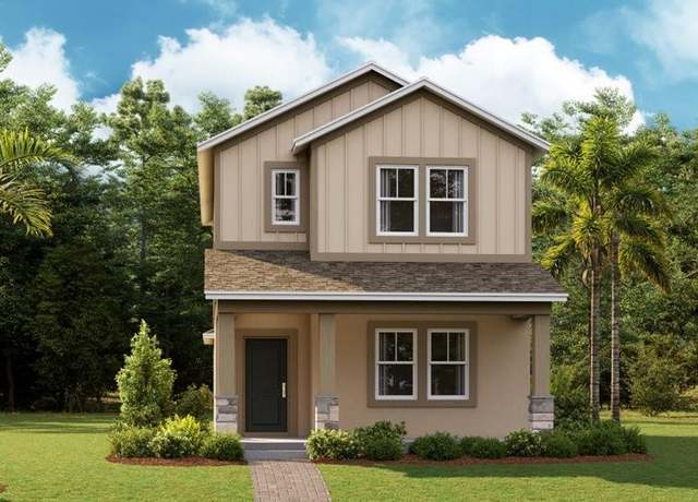 Property at 718 Abita Aly, Debary, FL 32713, 4 beds, 3 baths