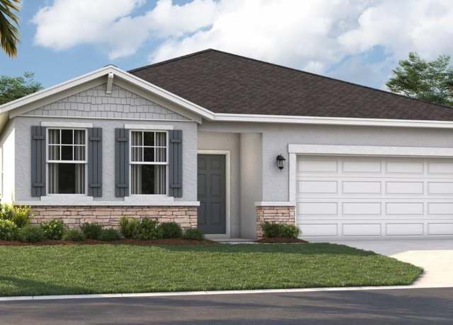 Property at 3904 Altitude Run, Davenport, FL 33837, 4 beds, 3 baths