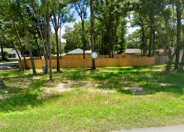 Property at 6487 NW 57th Ave, Ave, Ocala, FL 34482
