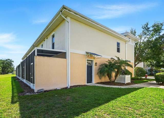 Property at 1999 Grand Oak Dr, Kissimmee, FL 34744, 4 beds, 3.5 baths