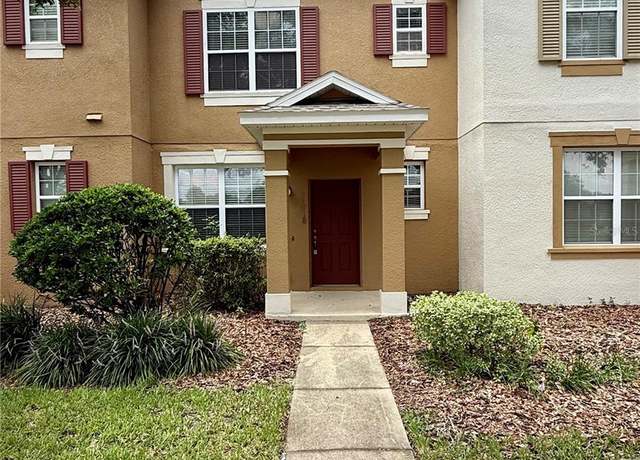 Property at 7418 Bentonshire Ave, Windermere, FL 34786, 2 beds, 2.5 baths