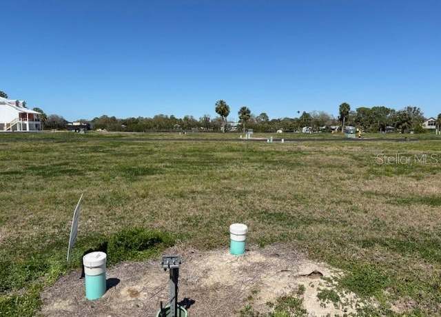 Property at 4803 Hermes Way, New Port Richey, FL 34652