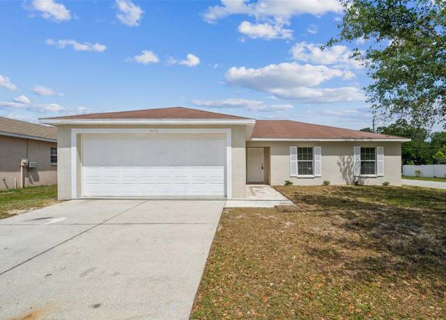 Property at 1628 Saddlehorn Dr, Lakeland, FL 33810, 3 beds, 2 baths