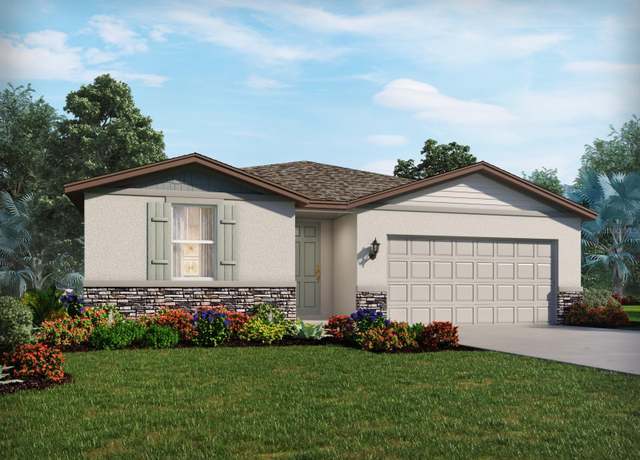 Property at 31647 Malbec Dr, Brooksville, FL 34602, 4 beds, 2 baths