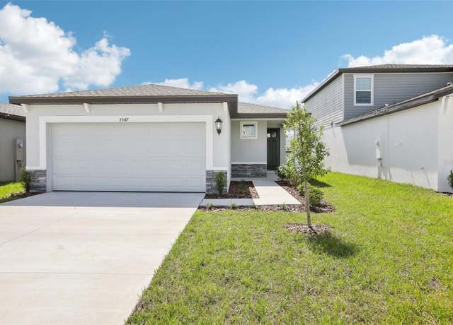 Property at 31647 Malbec Dr, Brooksville, FL 34602, 4 beds, 2 baths