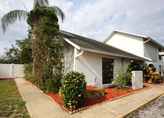 Property at 6806 Beach Blvd, Hudson, FL 34667, 1 bed, 1 bath