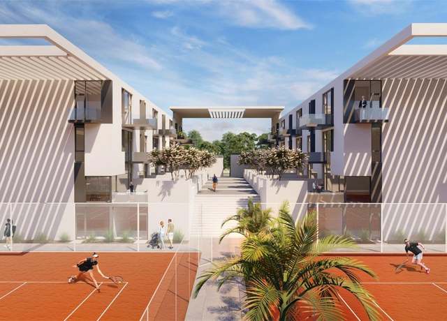 Property at 2170 Robinhood St Unit A3-213, Sarasota, FL 34231, 1 bed, 1 bath