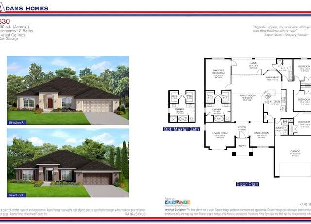 Property at 5770 Englewood Rd, Venice, FL 34293, 3 beds, 2 baths