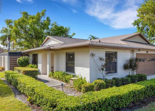 Property at 4463 Atwood Cay Pl #22, Sarasota, FL 34233, 3 beds, 2 baths