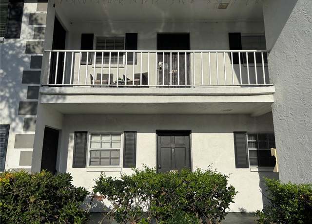 Property at 4505 3rd Street Cir W #269, Bradenton, FL 34207, 2 beds, 1 bath