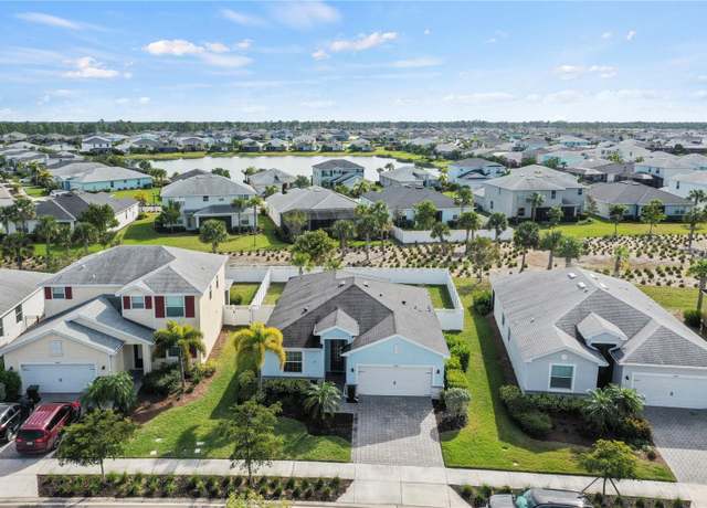 Property at 17549 Timberline Pkwy, Punta Gorda, FL 33982, 3 beds, 2 baths