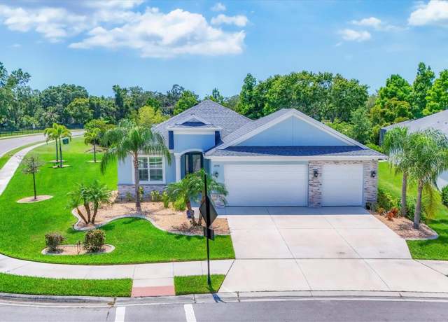 Property at 12755 Rainwashed Loop, Parrish, FL 34219, 3 beds, 2 baths
