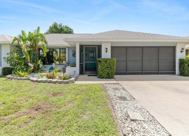 Property at 2141 Rio DE Janeiro Ave, Punta Gorda, FL 33983, 3 beds, 2 baths