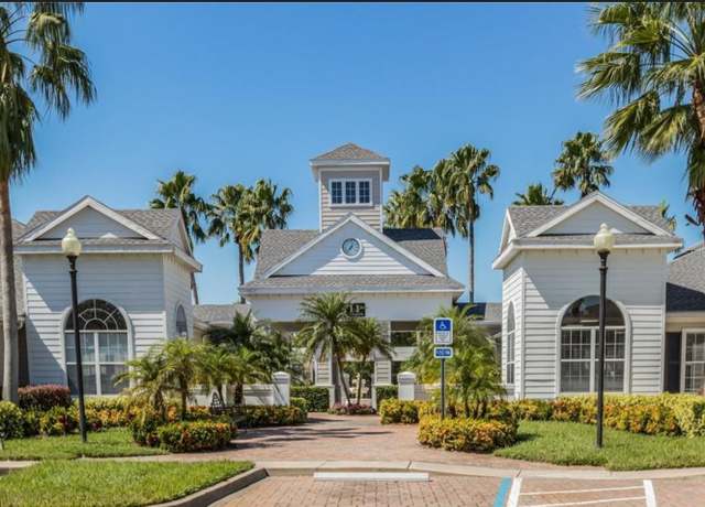 Property at 130 Southern Pecan Cir #204, Winter Garden, FL 34787, 3 beds, 2 baths
