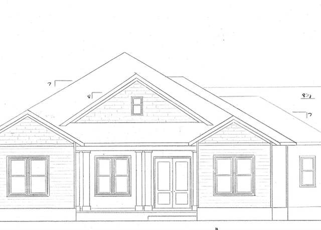 Property at 1041 SW 136 St, Newberry, FL 32669, 3 beds, 2 baths