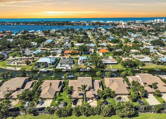 Property at 6724 Schooner Bay Cir #6724, Sarasota, FL 34231, 3 beds, 2 baths