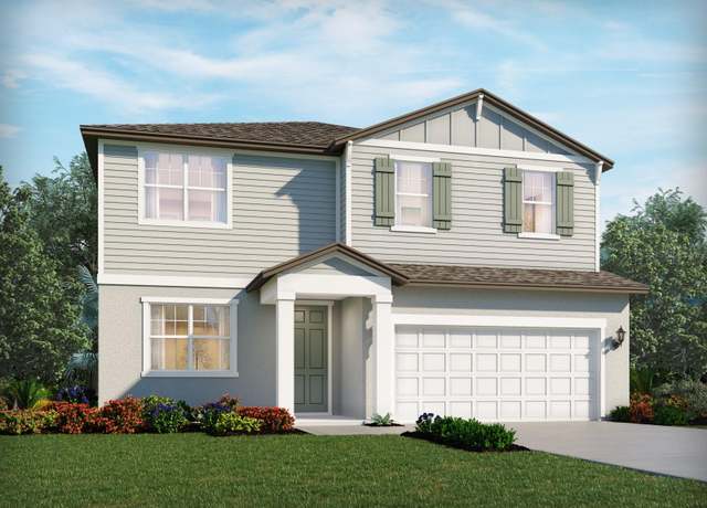 Property at 461 Sun Chaser Dr, Nokomis, FL 34275, 4 beds, 2.5 baths