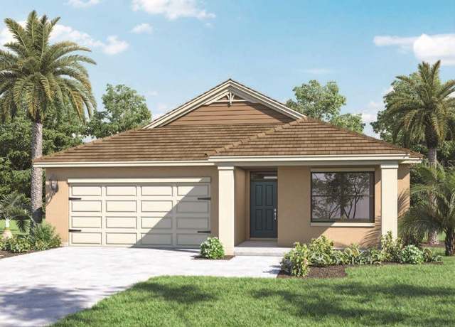 Property at 4582 Boxwood Way, Mount Dora, FL 32757, 3 beds, 2 baths