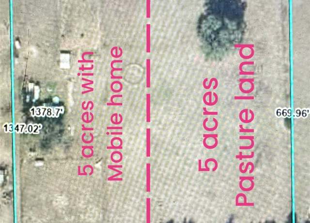 Property at 6750 SE 60th St, Trenton, FL 32693