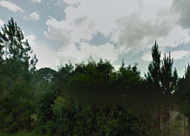 Property at 1216 Atlantic Ct, Poinciana, FL 34759