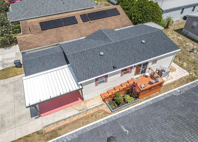 Property at 50989 Highway 27 #248, Davenport, FL 33897, 2 beds, 2 baths