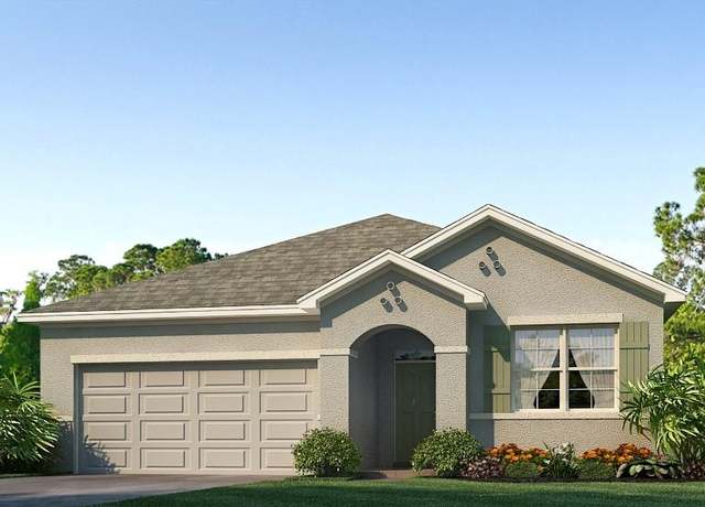 Property at 134 Hickory Course Trl, Ocala, FL 34472, 3 beds, 2 baths