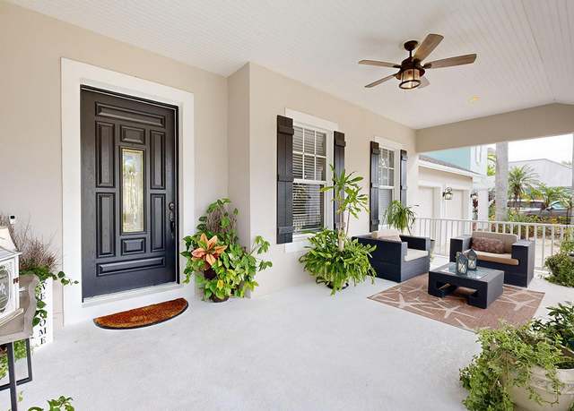 Property at 617 Islebay Dr, Apollo Beach, FL 33572, 4 beds, 3.5 baths