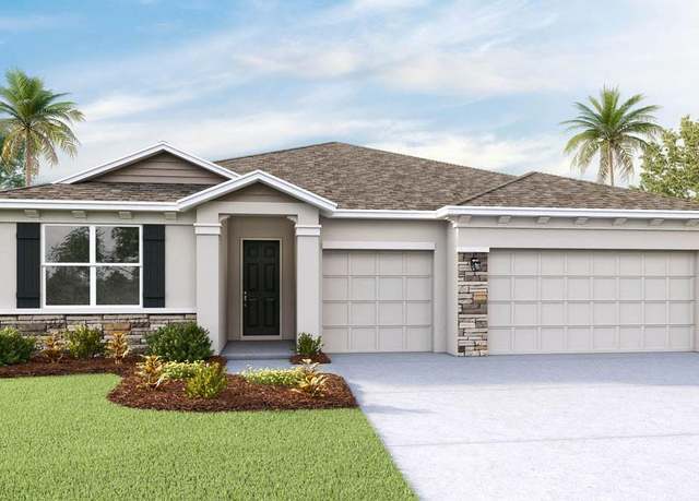 Property at 10724 Tippecanoe Pl, Parrish, FL 34219, 4 beds, 3.5 baths