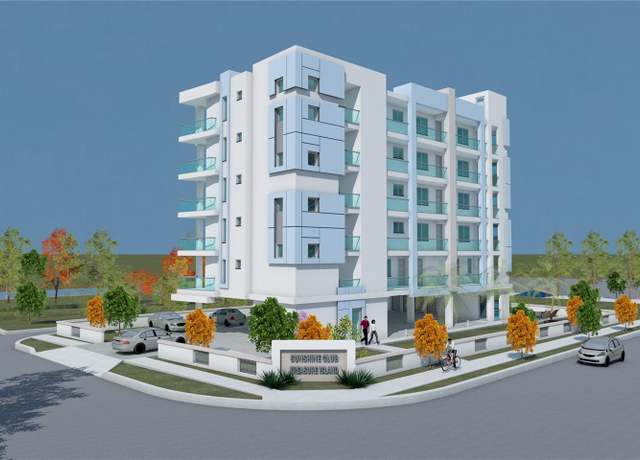 Property at 12200 Gulf Blvd, Treasure Island, FL 33706