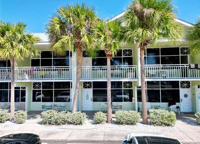 Property at 611 Destiny Dr #604, Ruskin, FL 33570, 1 bed, 1 bath