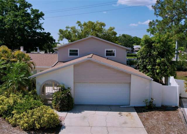 Property at 7307 Summerbridge Dr, Tampa, FL 33634, 4 beds, 3 baths