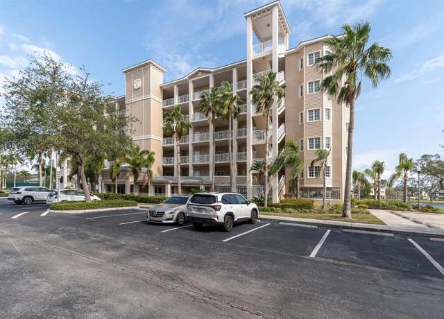 Property at 7069 Key Haven Rd #504, Seminole, FL 33777, 2 beds, 2 baths