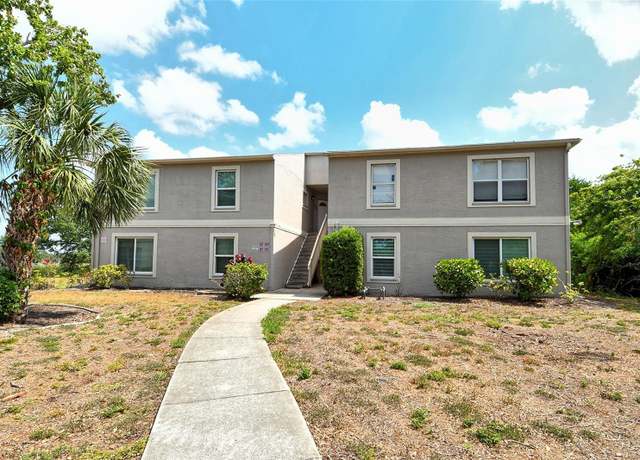 Property at 383 Bobby Jones Rd #383, Sarasota, FL 34232, 2 beds, 2 baths