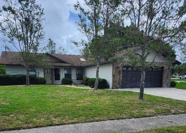 Property at 5213 20th Street Ct E, Bradenton, FL 34203, 3 beds, 2 baths