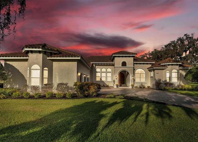 Property at 6383 Summertimes Plantation Blvd, Bartow, FL 33830, 4 beds, 3.5 baths
