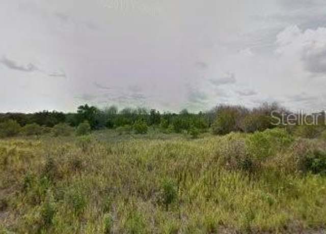 Property at 1872 Camilo Cir SW, Palm Bay, FL 32908