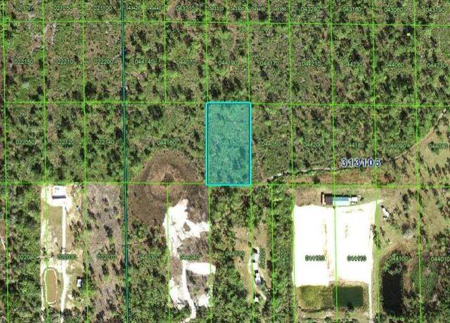 Property at Hwy 60 E, Lake Wales, FL 33898